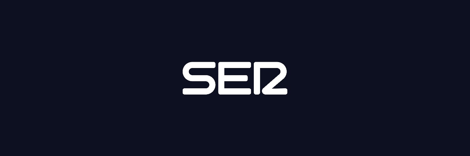 Cadena SER's banner