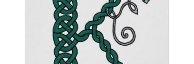 khalida sid banner