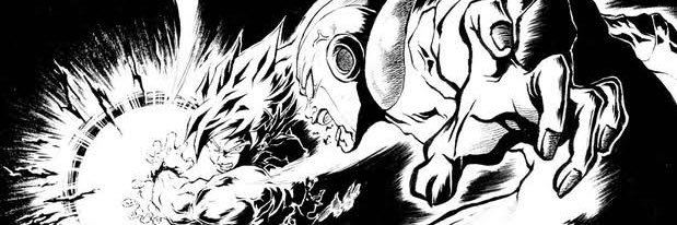 Naaaaito's profile banner image