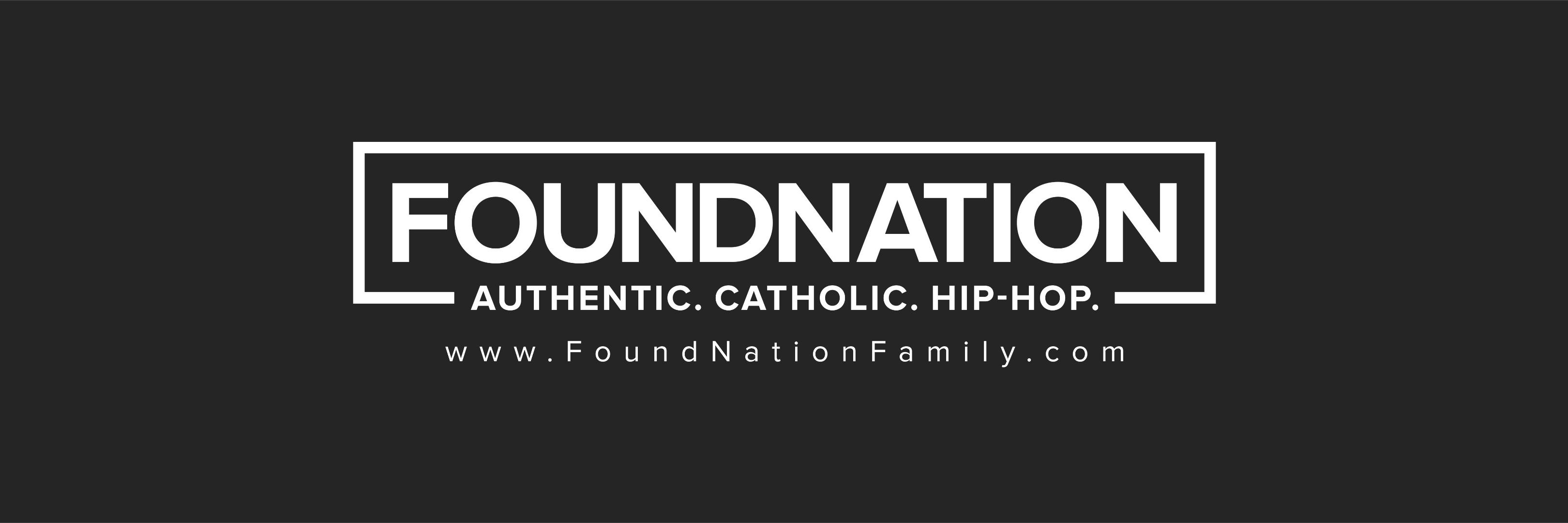FoundNationFam's profile banner image