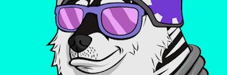 Ruiz4Alejandro's profile banner image