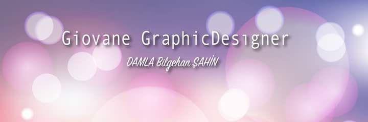 dmlblge's profile banner image