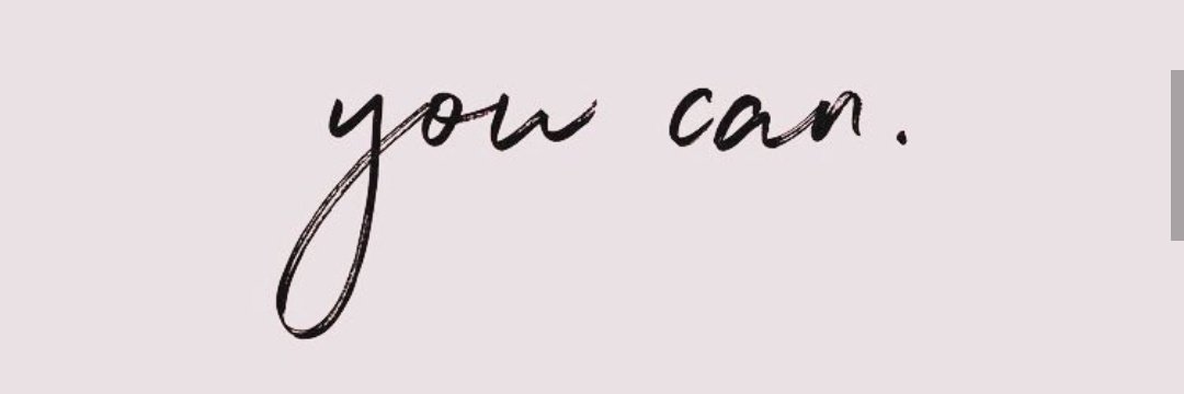 Carolaina_v's profile banner image