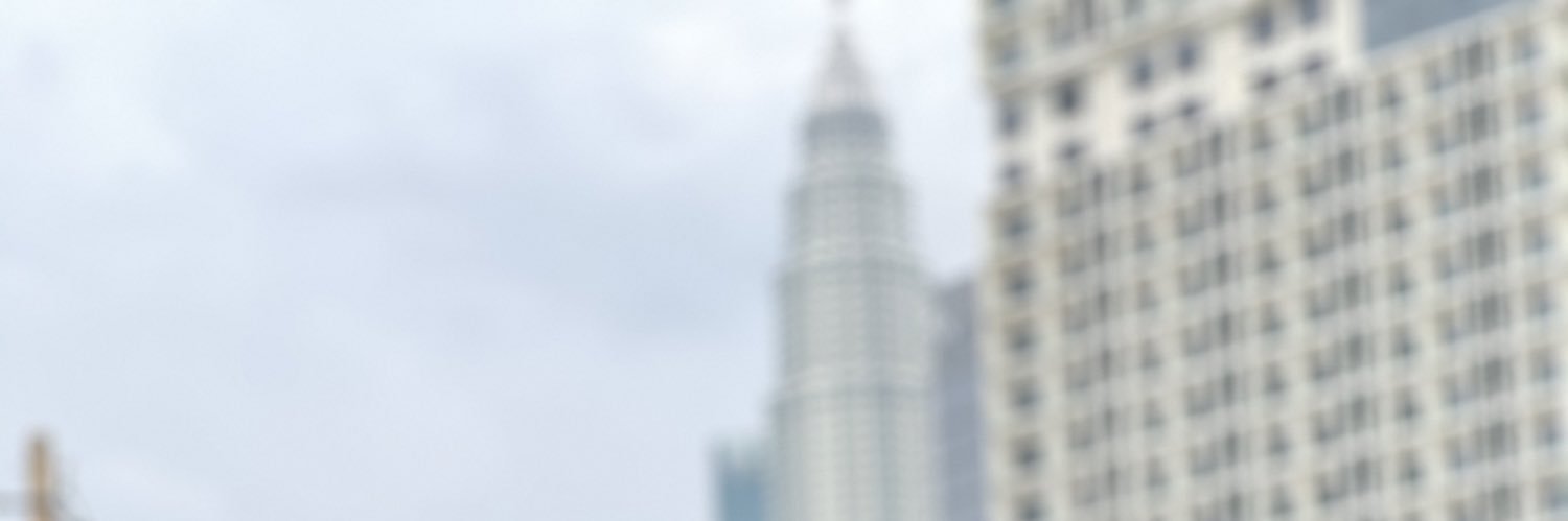 pejuwl's profile banner image
