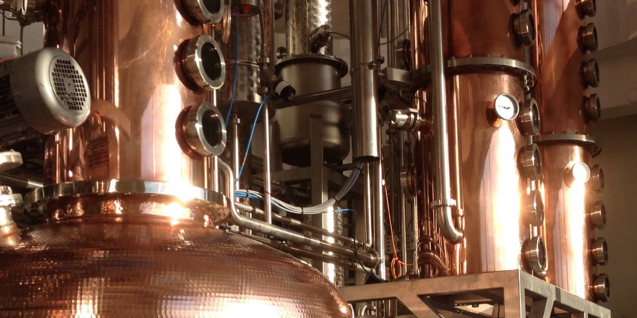 Distiller69's profile banner image