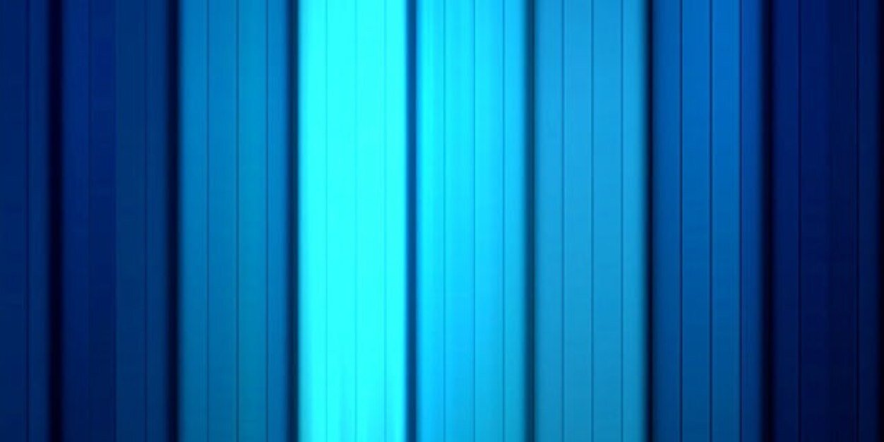 BlueRose300's profile banner image