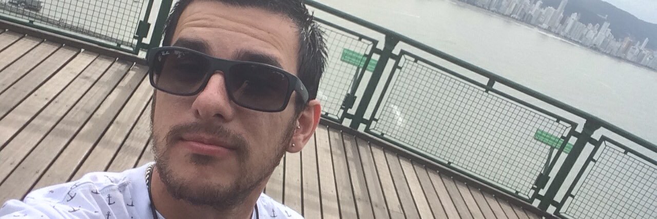 fabio_stephan's profile banner image