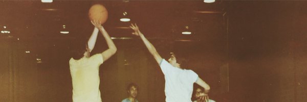 gregoryconnors Profile Banner