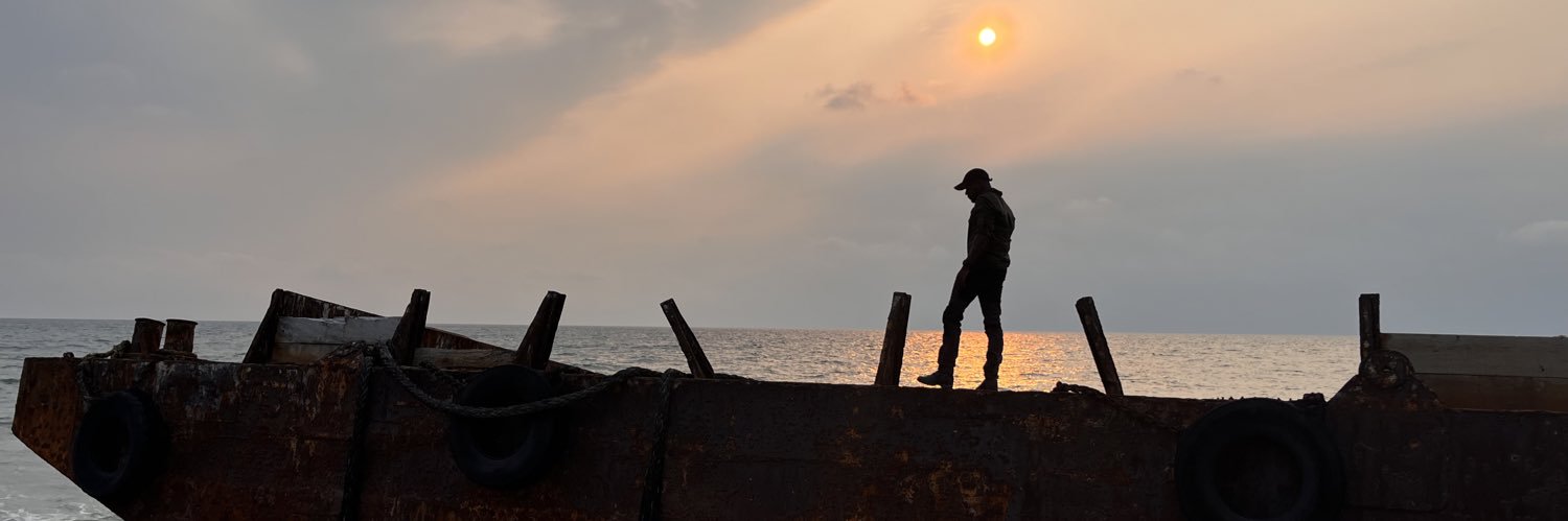 DWAYNE FIELDS FRGS banner