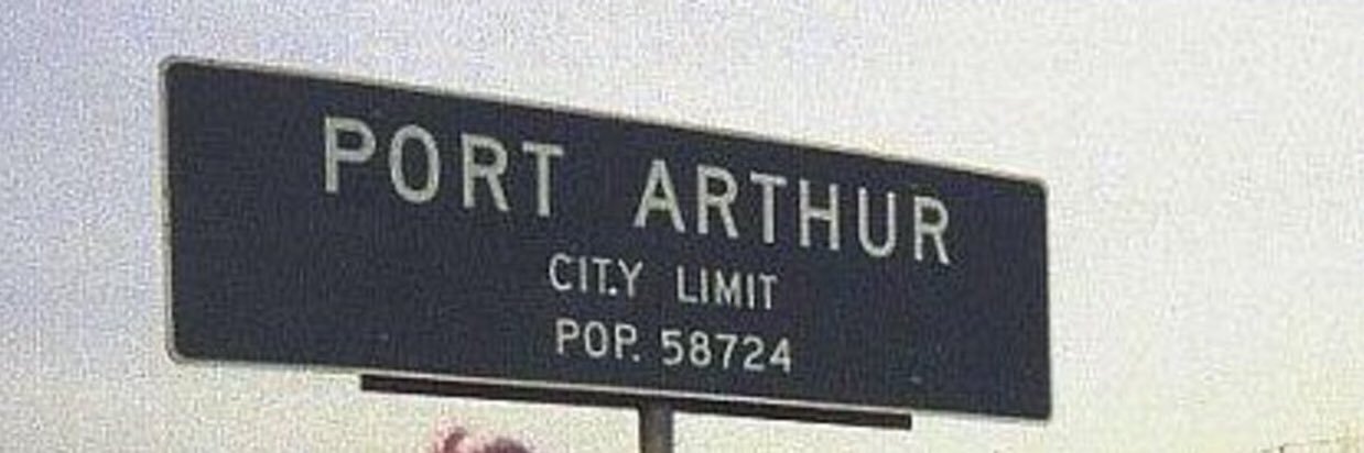 D’Aunte Prevost banner