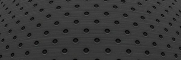 ICon_Prod Profile Banner