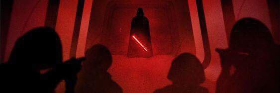 Bobs banner