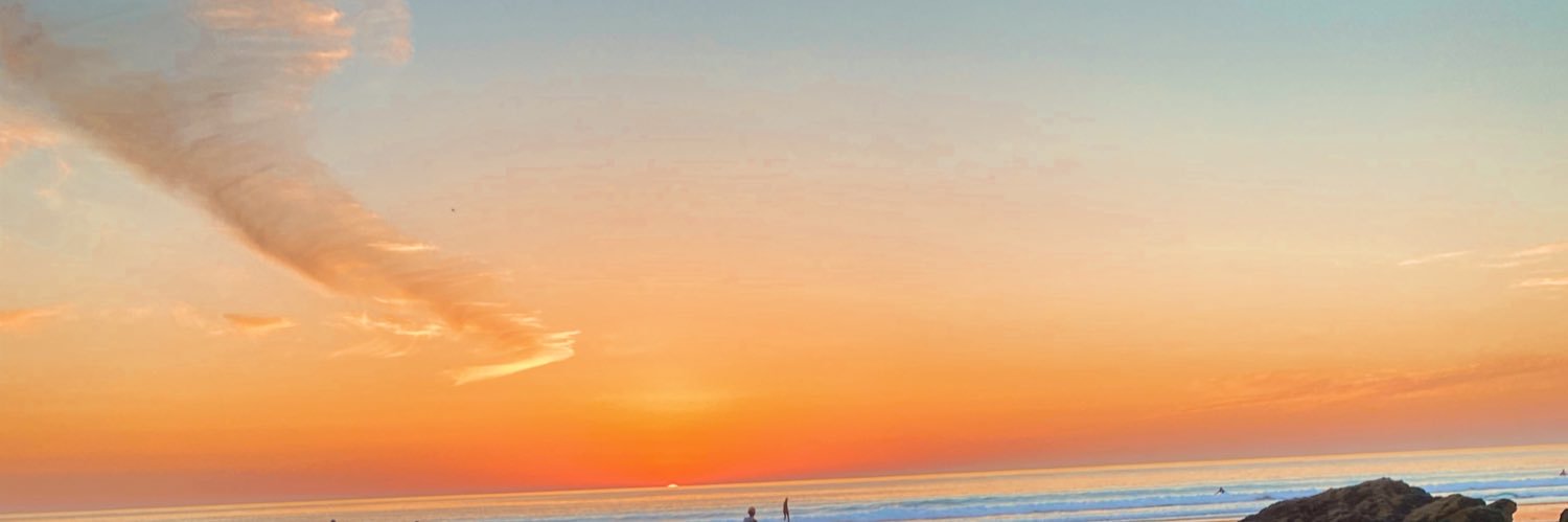 teeeeegan1's profile banner image