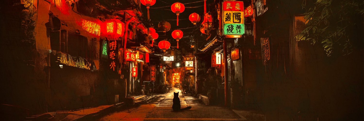 Zakkun8's profile banner image