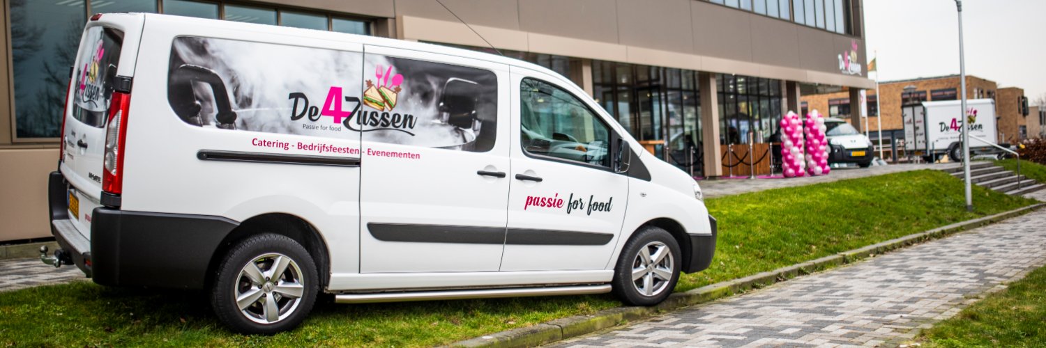 De4Zussen's profile banner image