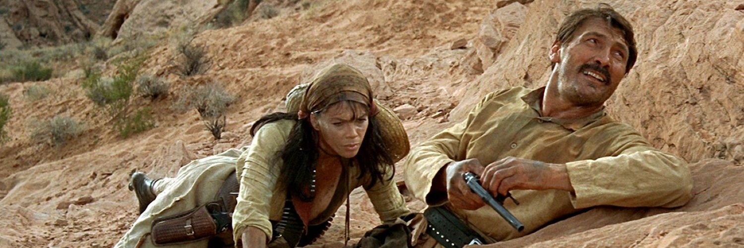 Pablo González banner