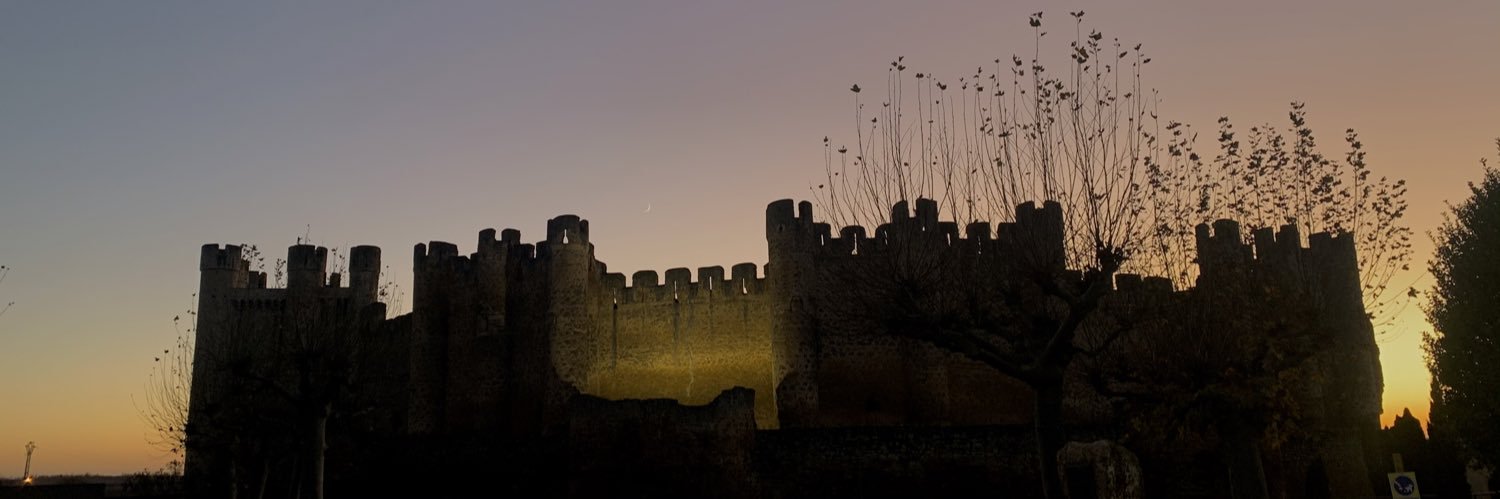 CarolinaFelipe4's profile banner image