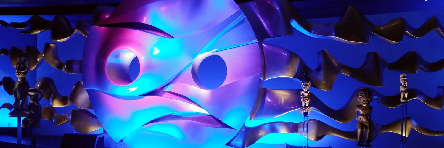 aischpeipei's profile banner image
