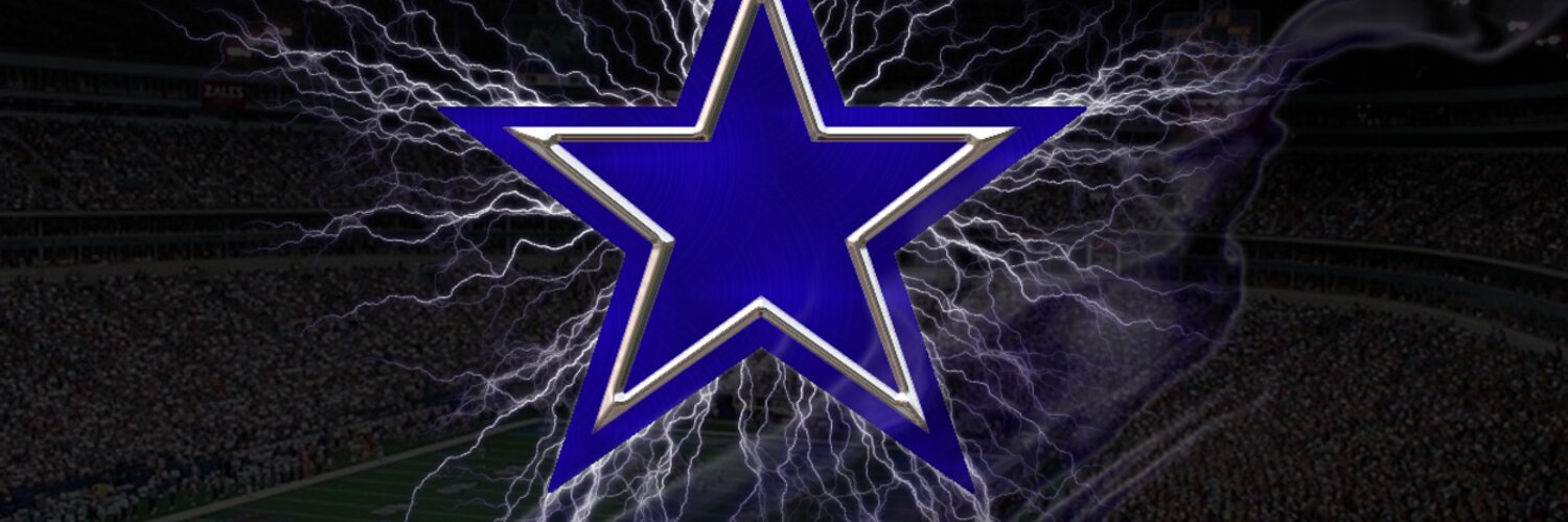 IVharlem's profile banner image