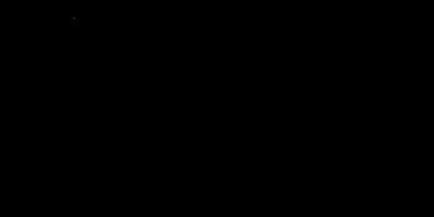 _4English_'s profile banner image