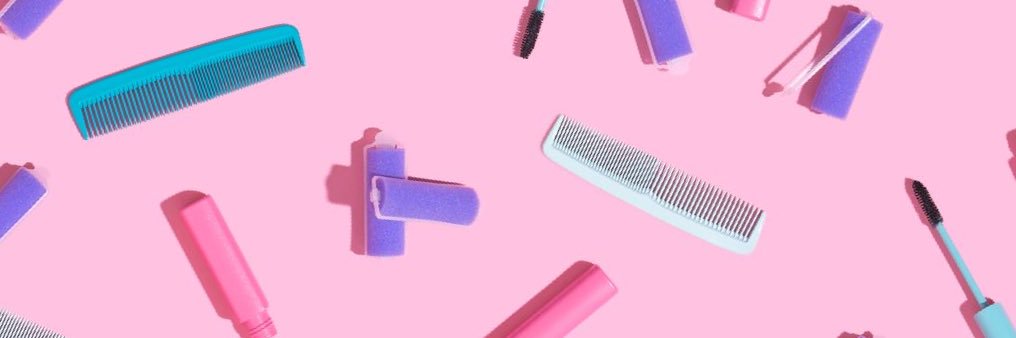 g_s_x's profile banner image