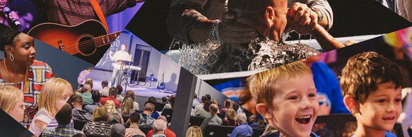 SummitSWFL Profile Banner