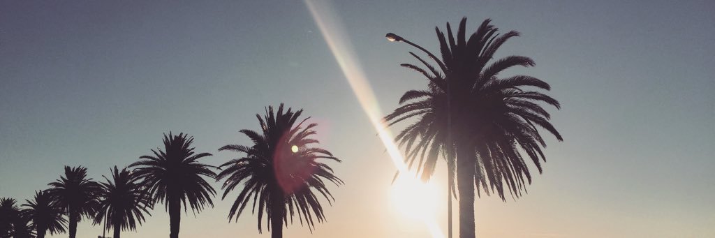 SummerSherie's profile banner image