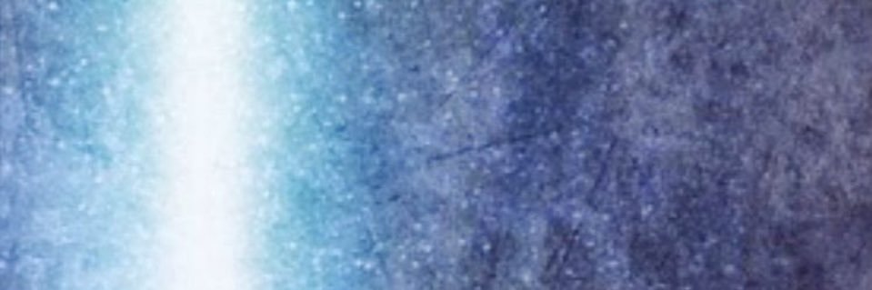 ExileonMainSt banner