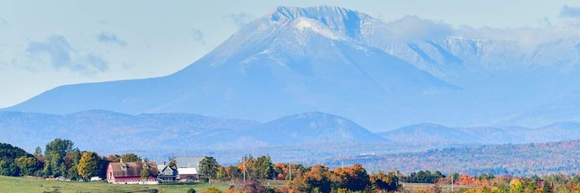 Stephen McDavitt DPT banner