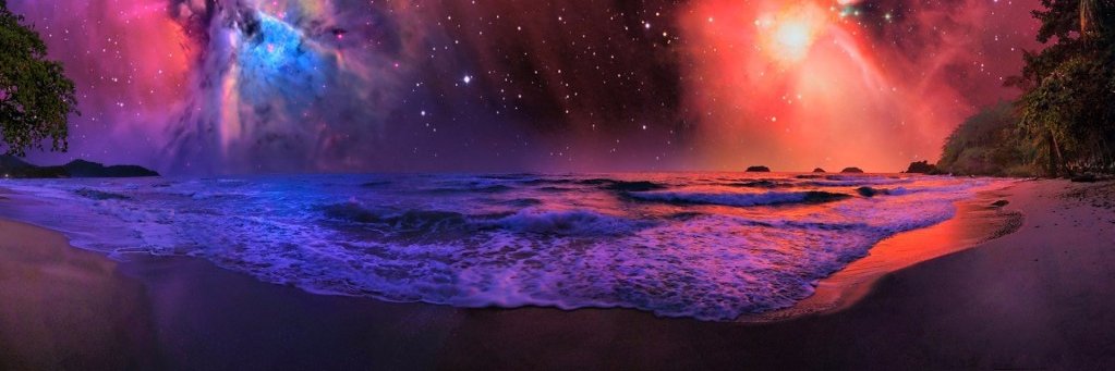 lobonit's profile banner image