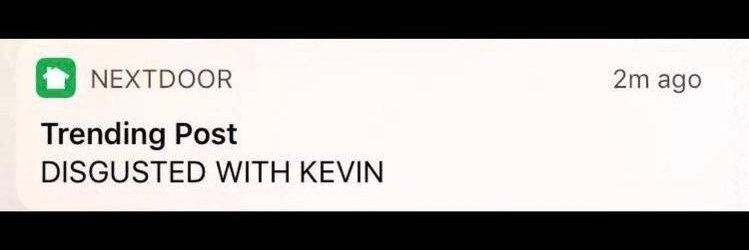 kevinferguson.bsky.social banner