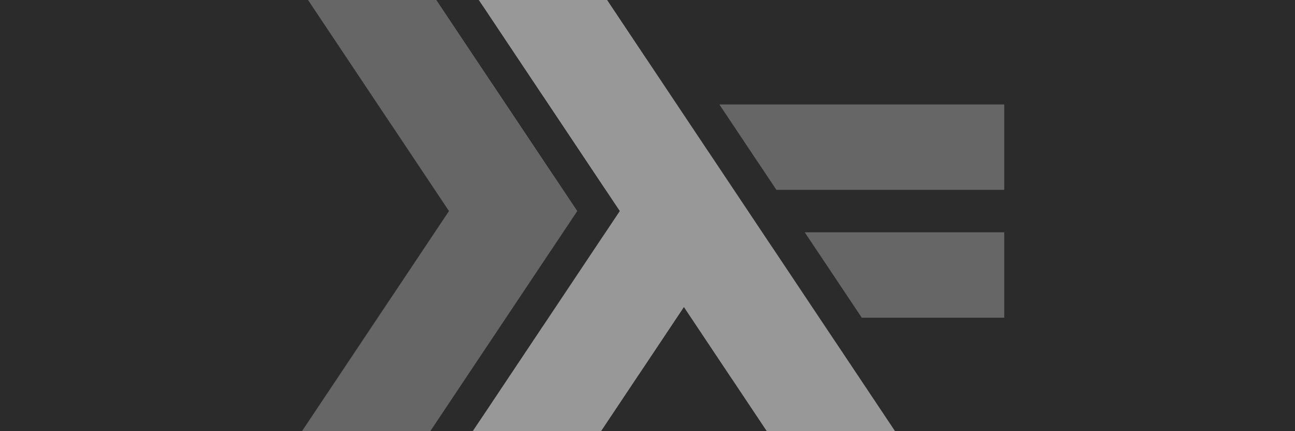 markus1189's profile banner image
