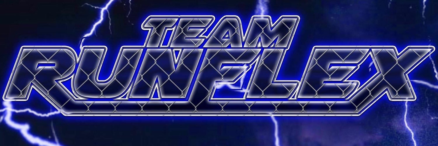 michaeldodd5's profile banner image