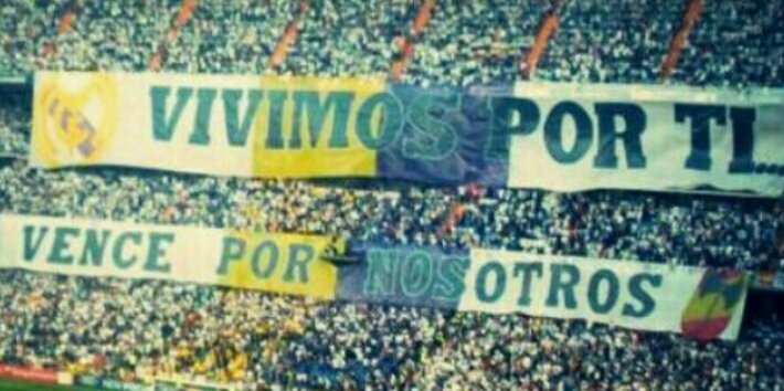 Beatriz Perea ♕ banner