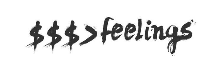 lifebeingjames's profile banner image