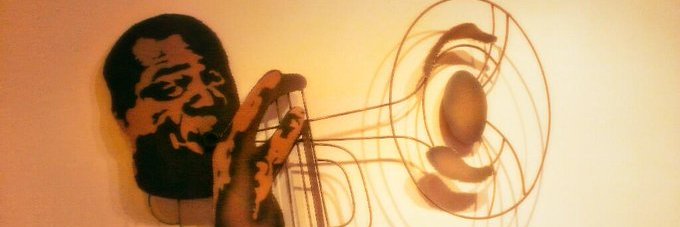 mimishaaa's profile banner image