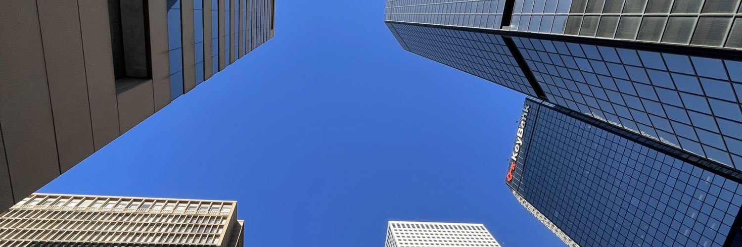 FilippoCera's profile banner image