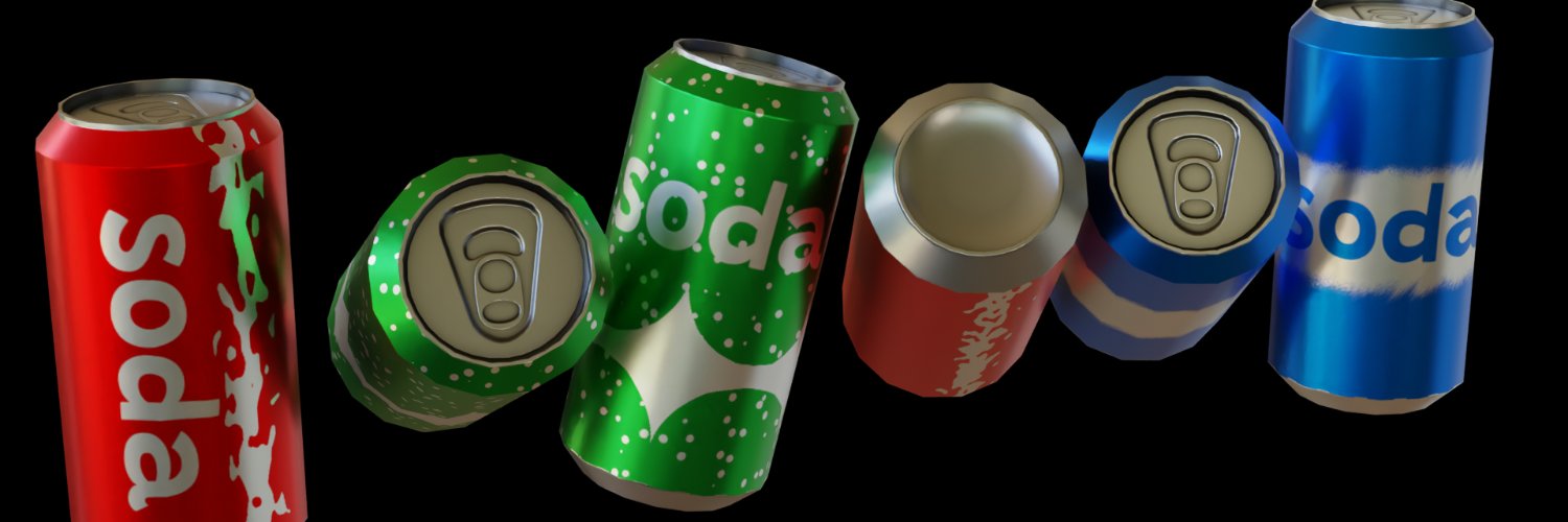 Styl0o banner