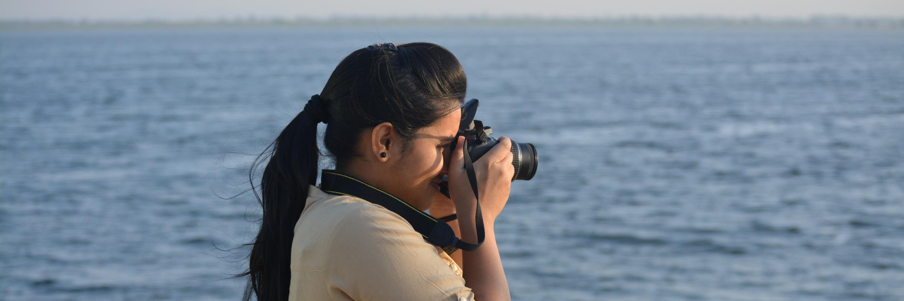 Swathy_Joy's profile banner image