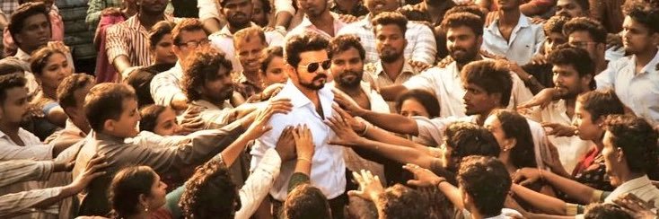 naanpushparaj's profile banner image