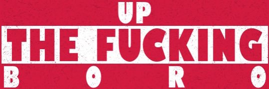 🏴󠁧󠁢󠁥󠁮󠁧󠁿TEESSIDER 🏴󠁧󠁢󠁥󠁮󠁧󠁿's banner