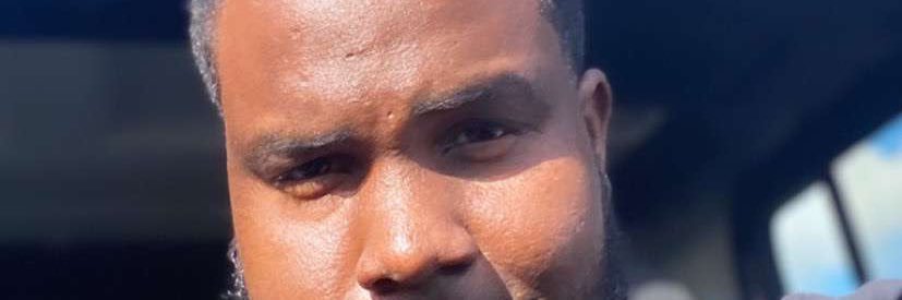 QKaneRu's profile banner image