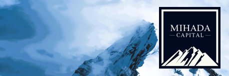 yingerz's profile banner image