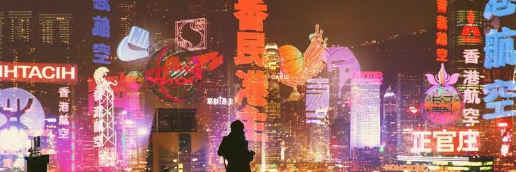 es7efan's profile banner image