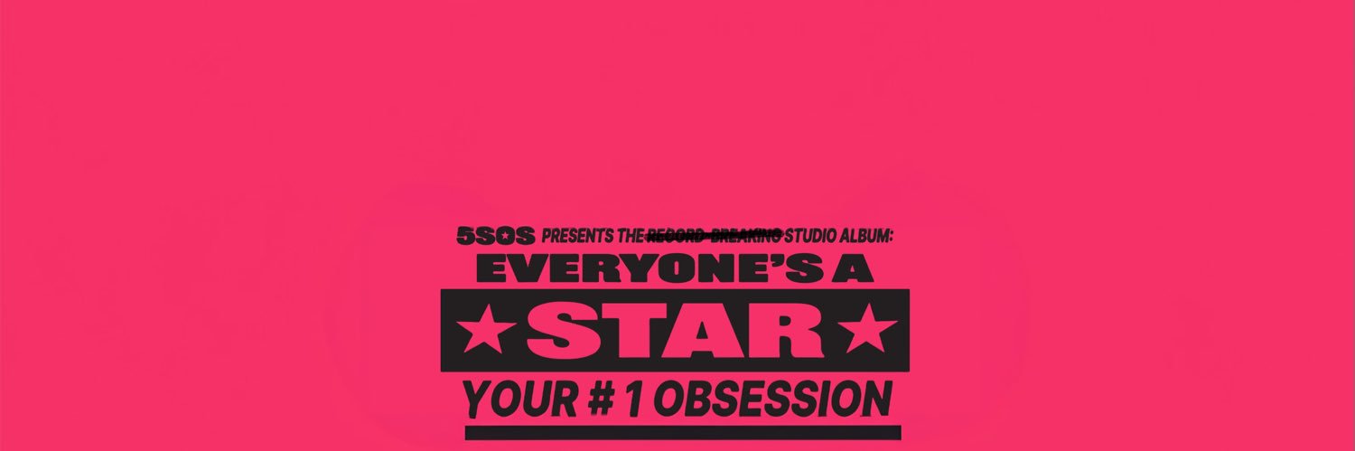 Ashton Irwin banner