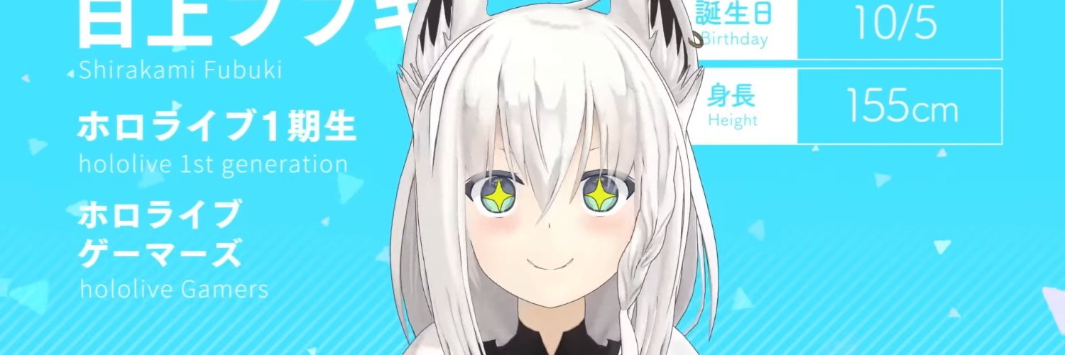 blueberurhythm's profile banner image