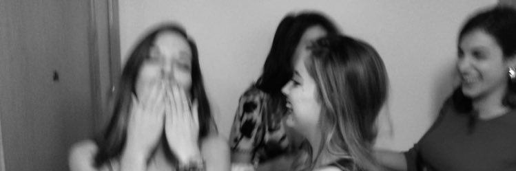 ellear94's profile banner image