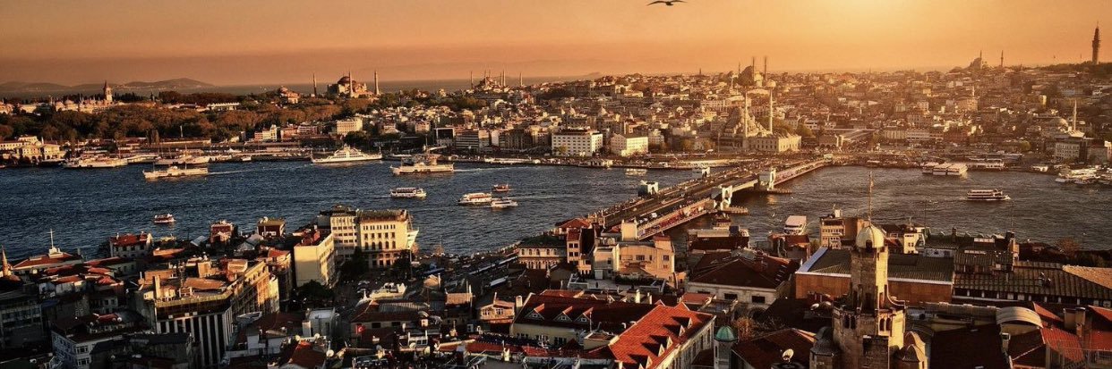aysansedanur's profile banner image