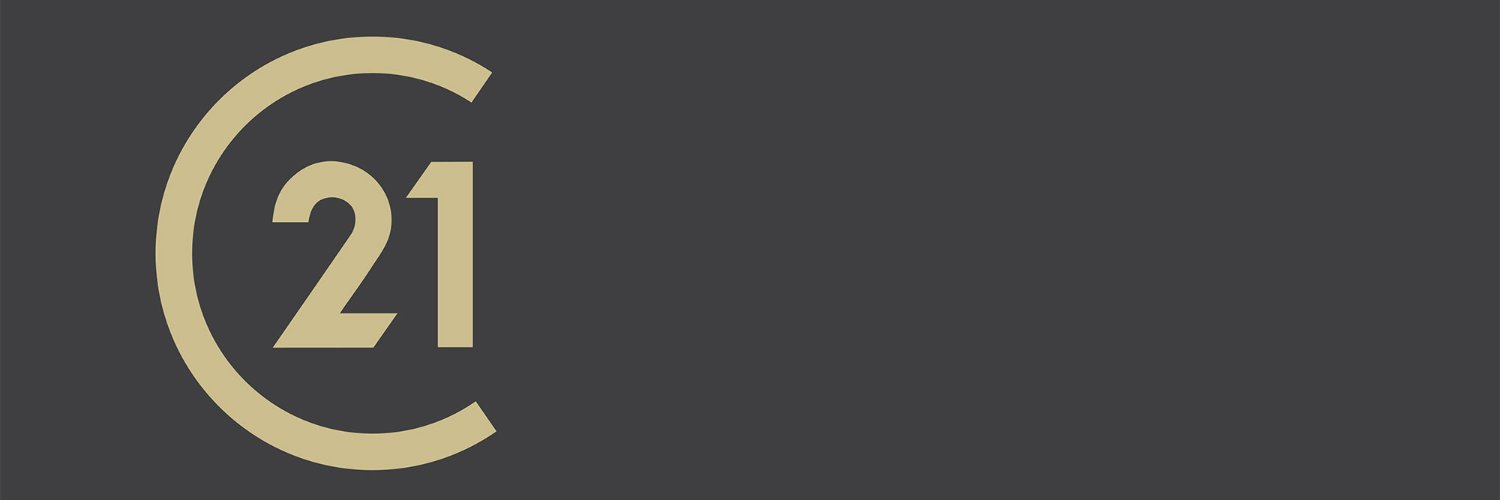 binzouman's profile banner image