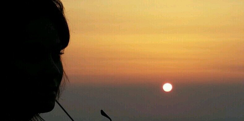 aysunkara's profile banner image